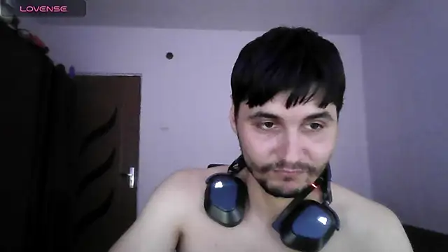 Онлайн чат XXX David_storm