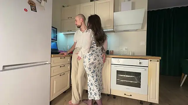 NeighborZone Live XXX-chat