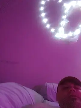 Czat XXX na żywo – mdma9119
