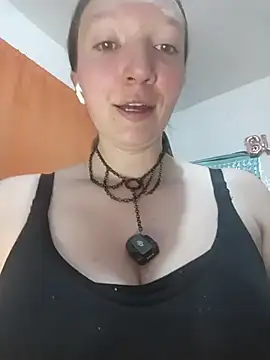 دردشة Lucy_colee الجنسية المباشرة