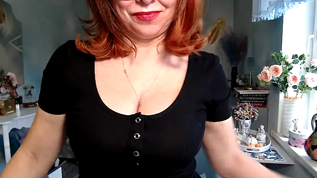 Arisa5000 Live XXX-Chat