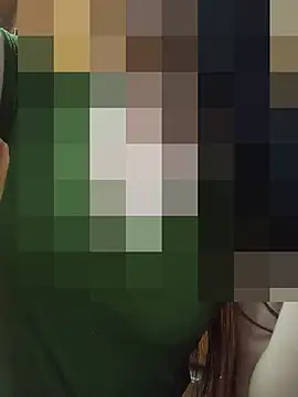 Chat XXX Live Td3di