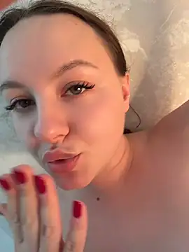 hellopussymeow – Live XXX-chat