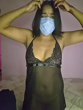 دردشة WILDD_CATT الجنسية المباشرة