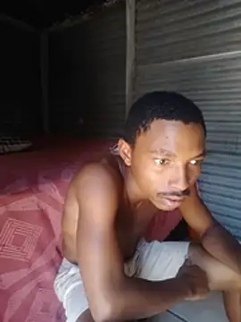 Chat XXX en directo de alphamale25
