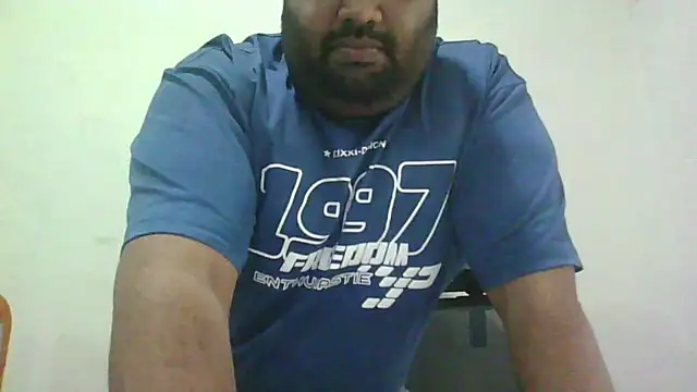 FatCockBoySL Live XXX-chat