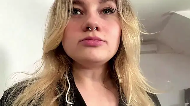 altmice – Naživo XXX chat