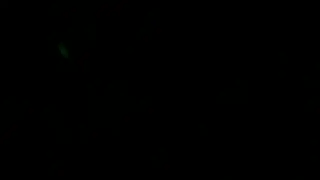 flexingplexicoのライブXXXチャット
