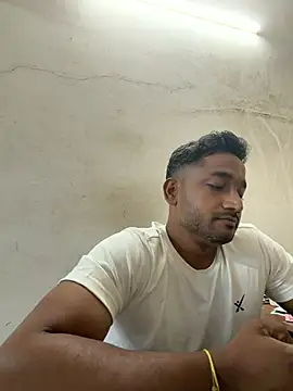 Ibaradam Live XXX-Chat