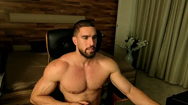 IvanHydee 라이브 XXX 채팅