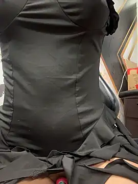 _miapetite: απευθείας συνομιλία ΧΧΧ
