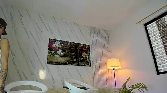 COOL_BOYS2 live XXX chat