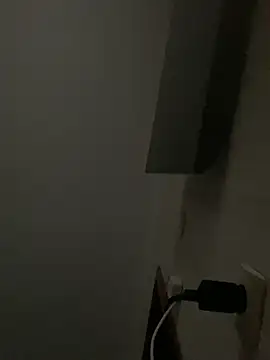 Frosl Show Webcam