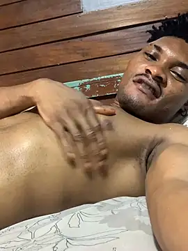 Dollar56 live XXX chat