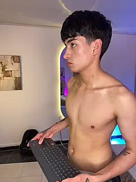 Filiph_Sterliing Live XXX Chat