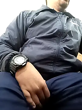morenogostoso29 Webcamshow