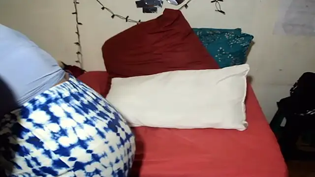 Indian_FireXX লাইভ XXX চ্যাট