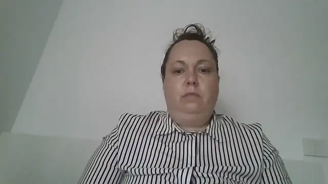 WendyRhoades Live XXX Chat