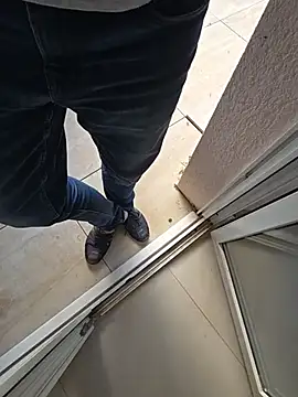 Lorent6969 Adlı Modelin Canlı XXX Sohbeti