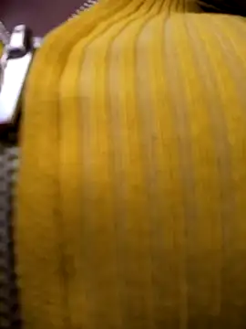 Chatroom XXX en direct de streetdoll24