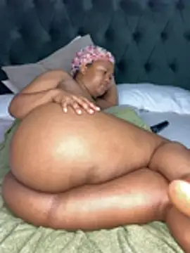 Sembang XXX Secara Langsung Peach47