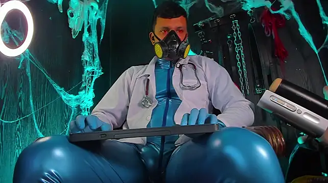 Master_Connor_BDSM 라이브 XXX 채팅