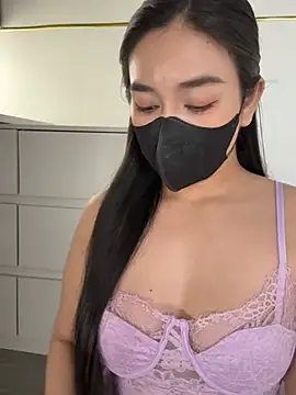 Style_Chubby 라이브 XXX 채팅