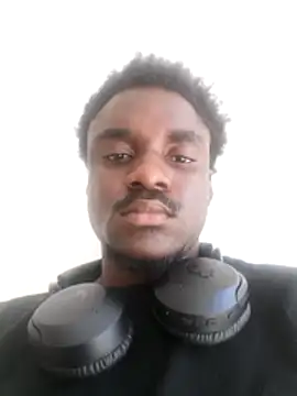 Ndolet78 Webcam-Show
