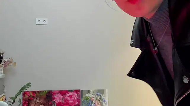 ailey_chao 라이브 XXX 채팅
