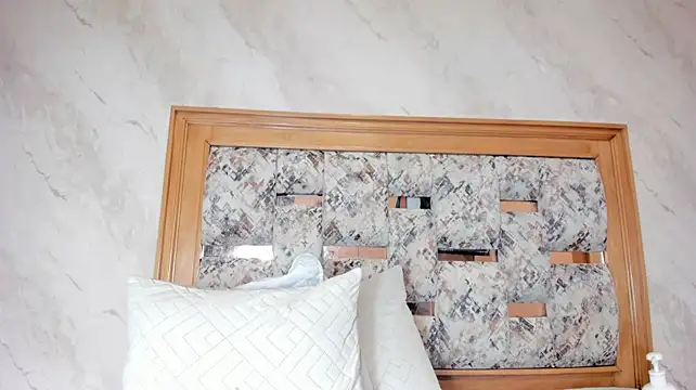 Živý XXX chat hillary_uckerman_