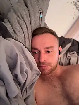 Chat XXX ao vivo de SoberingTadpole