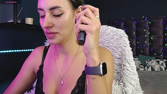 JenniferStone Live XXX Chat