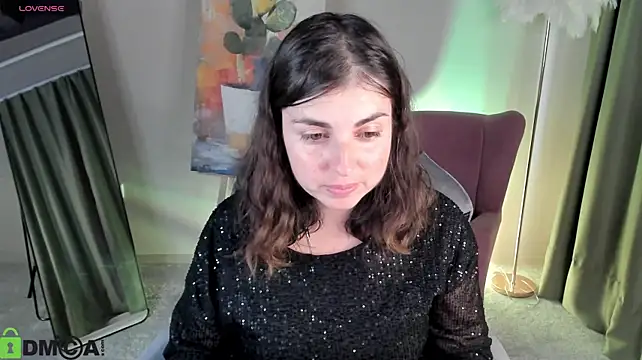 MartaEdams – Naživo XXX chat