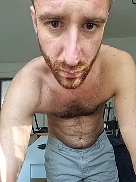 Chat XXX ao vivo de simo1097