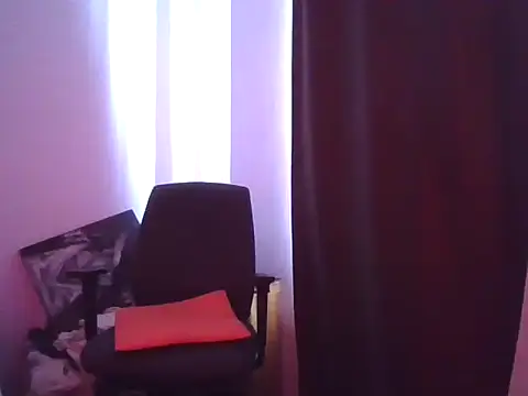 XXX chat uživo modela toohoot4you