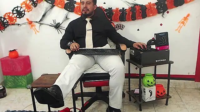 KalethBigDick 라이브 XXX 채팅
