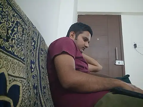 IM_NAUGHTY_JON – Live XXX-chat