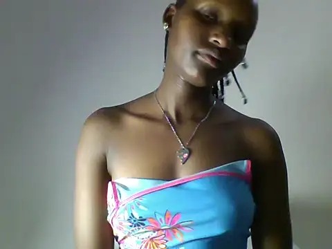 Chatroom XXX en direct de Teen_sleek
