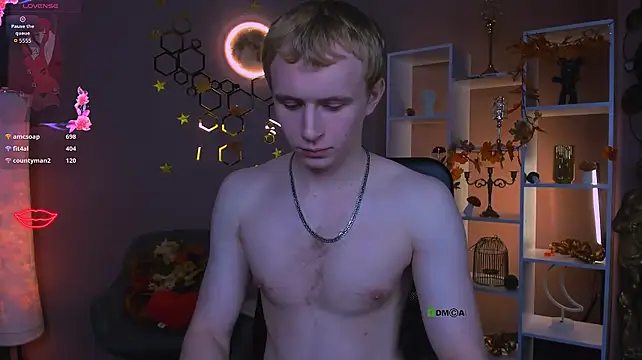rafael_bien Live XXX-chat