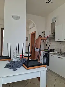 Chat XXX en directo de simo1097
