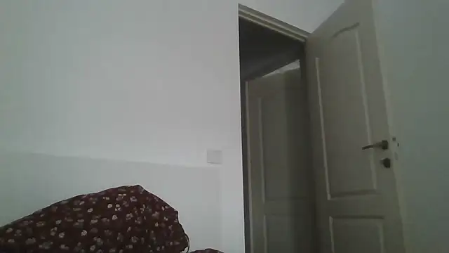 WendyRhoades Live XXX-chat