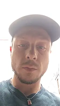 Vyda4 Live XXX-chat