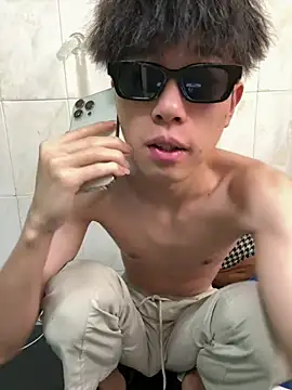 YT_11 Show in webcam