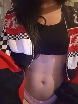 Živý XXX chat lorina202