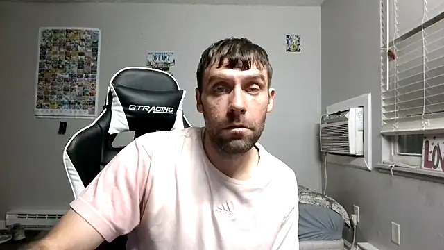 strippingmale1's Live XXX Chat