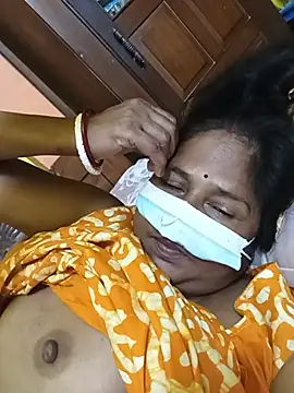 URBASI লাইভ XXX চ্যাট