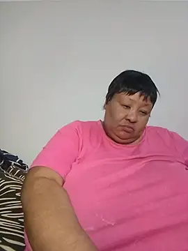 Czat XXX na żywo – nancy111