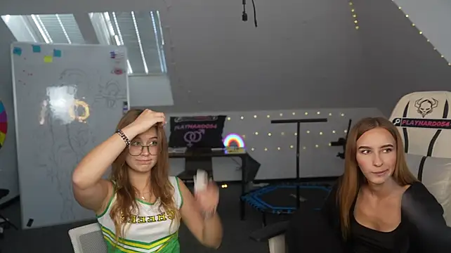 دردشة Elina_rose054 الجنسية المباشرة