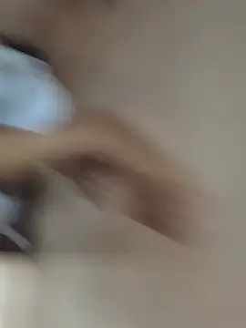 sexy_aaruhi's Live XXX Chat