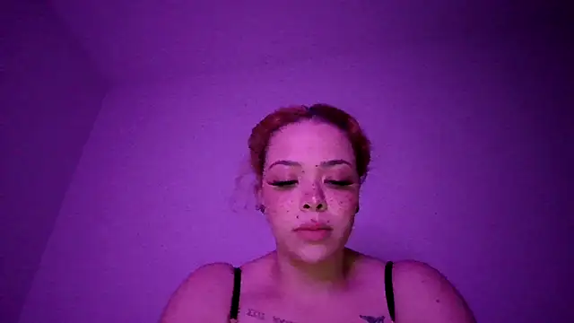 missamaraa's Live XXX Chat